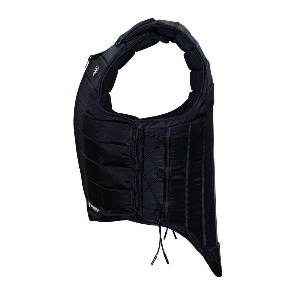 Tipperary Contender ASTM Body Protector